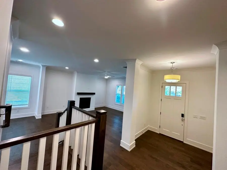 2239 Chestnut Pass, Decatur, GA 30033 - Image #3