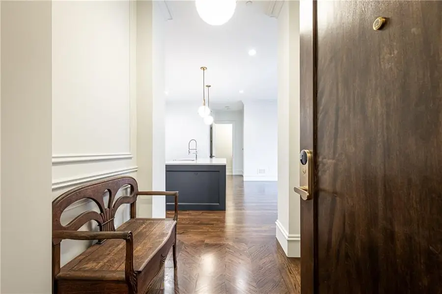 214 Vickery Falls Dr., Roswell, GA 30075 - Image #2