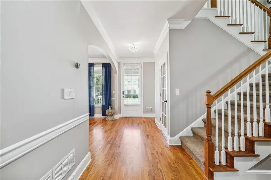 6210 Providence Club Drive, Mableton, GA 30126 - Image #3