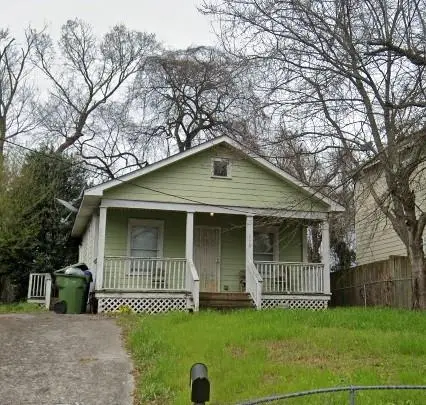 775 Humphries Street Sw, Atlanta, GA 30310