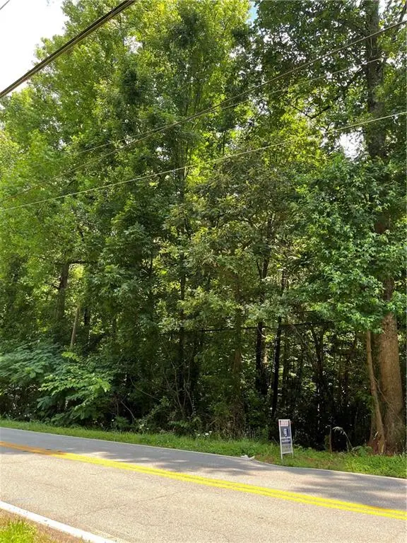 0 Joy Lake Road, Morrow, GA 30260 - Image #1