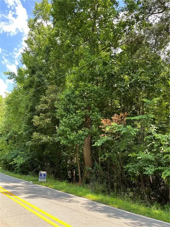 0 Joy Lake Road, Morrow, GA 30260 - Image #2