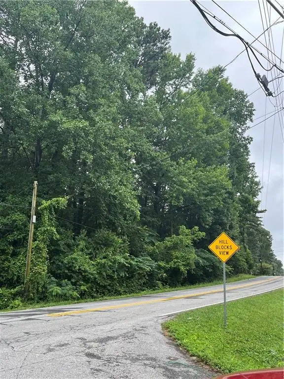 0 Joy Lake Road, Morrow, GA 30260 - Image #3