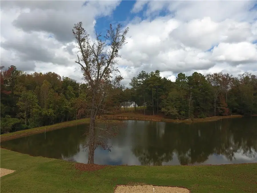 3069 SW Flat Shoals Tract 2 Road, Conyers, GA 30012 - Image #3