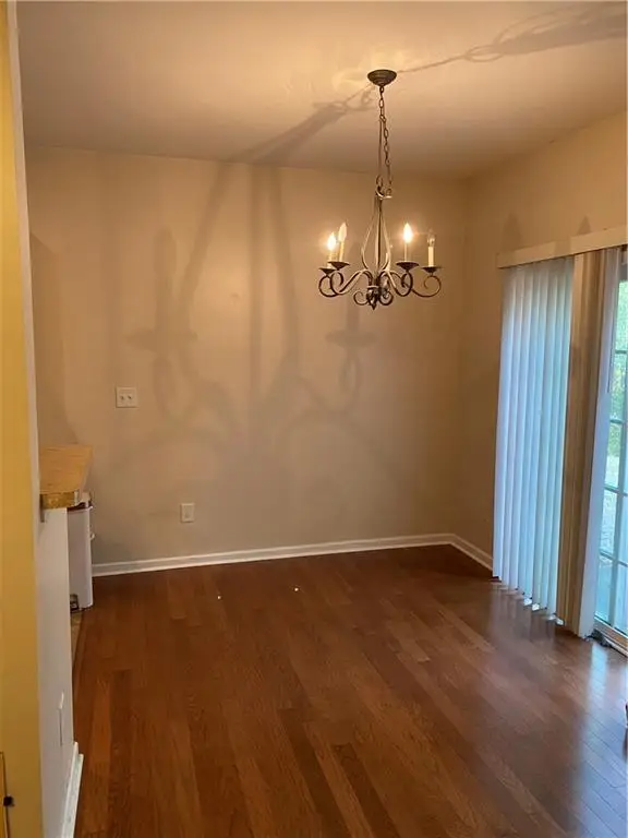 3164 Cedar Glade Lane, Buford, GA 30519 - Image #3