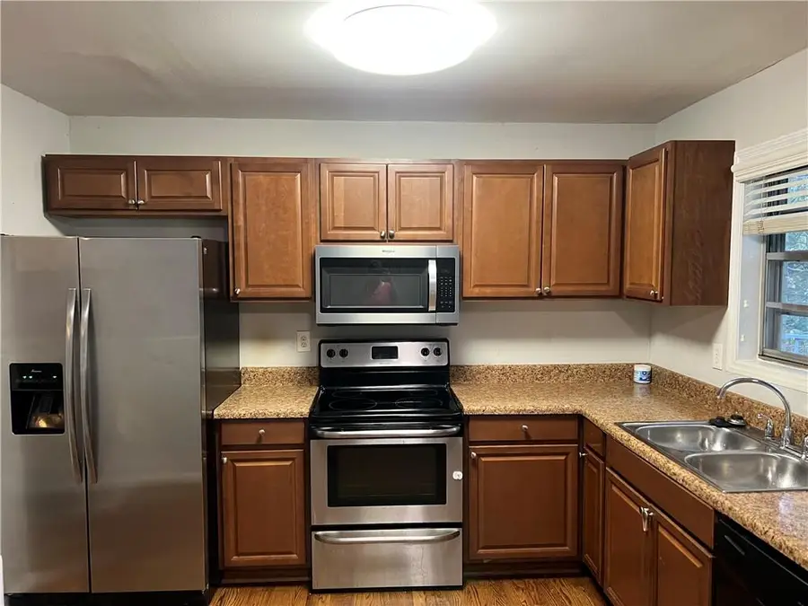 184 Wana Circle Se, Mableton, GA 30126 - Image #2