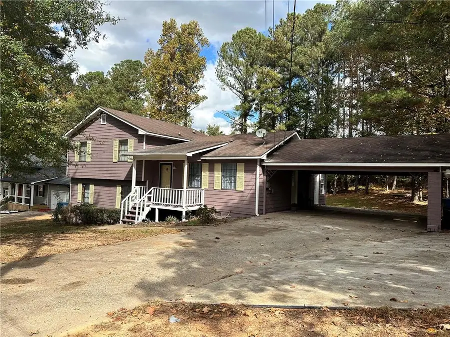 322 Kings Hill Court, Lawrenceville, GA 30045 - Image #2