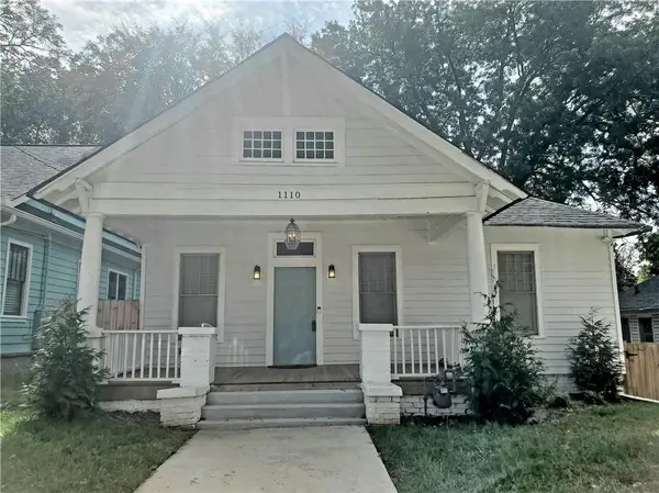 1110 Larosa Terrace Sw, Atlanta, GA 30310