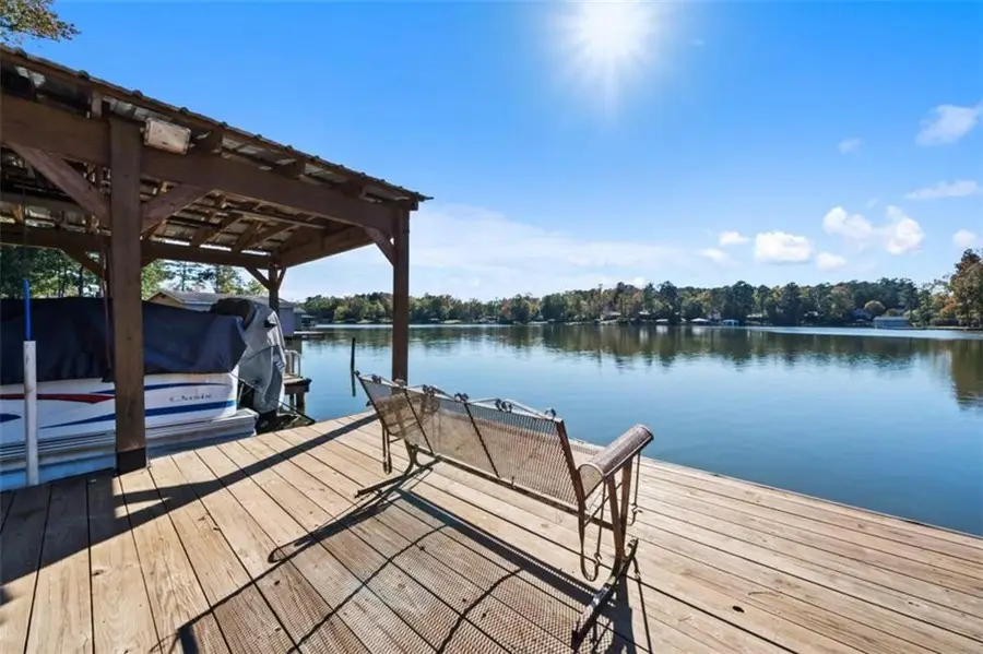 102 Woodhaven Drive, Eatonton, GA 31024 - Image #2