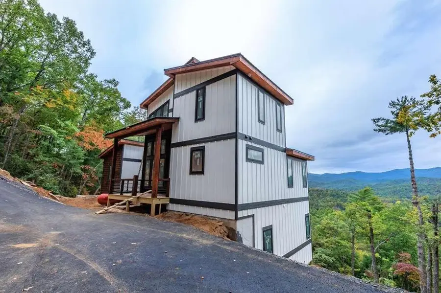 123 Quail Hollow, Epworth, GA 30541 - Image #2