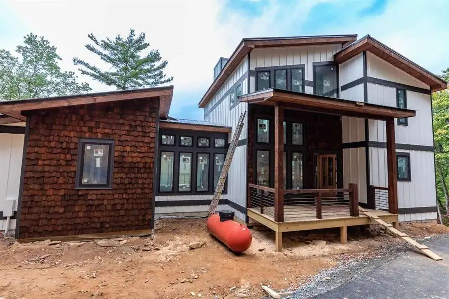 123 Quail Hollow, Epworth, GA 30541 - Image #3