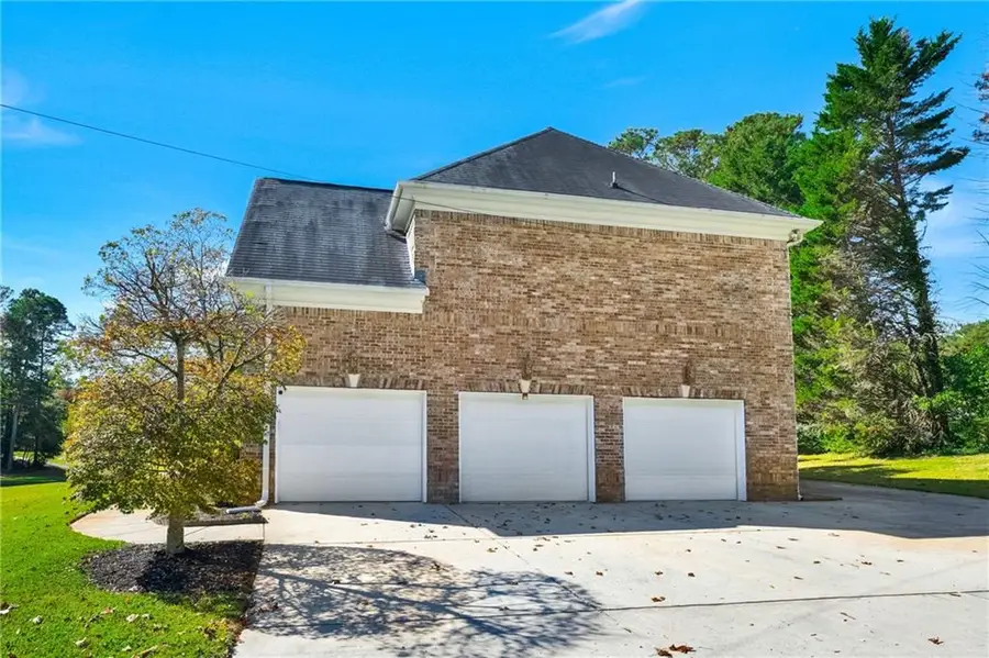 6379 Allison Court, Douglasville, GA 30134 - Image #3