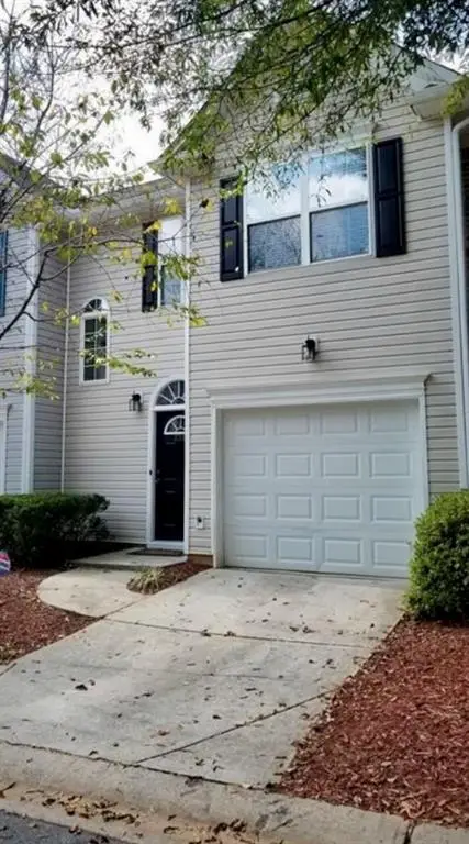 731 Celeste Lane Sw, Atlanta, GA 30331 - Image #2