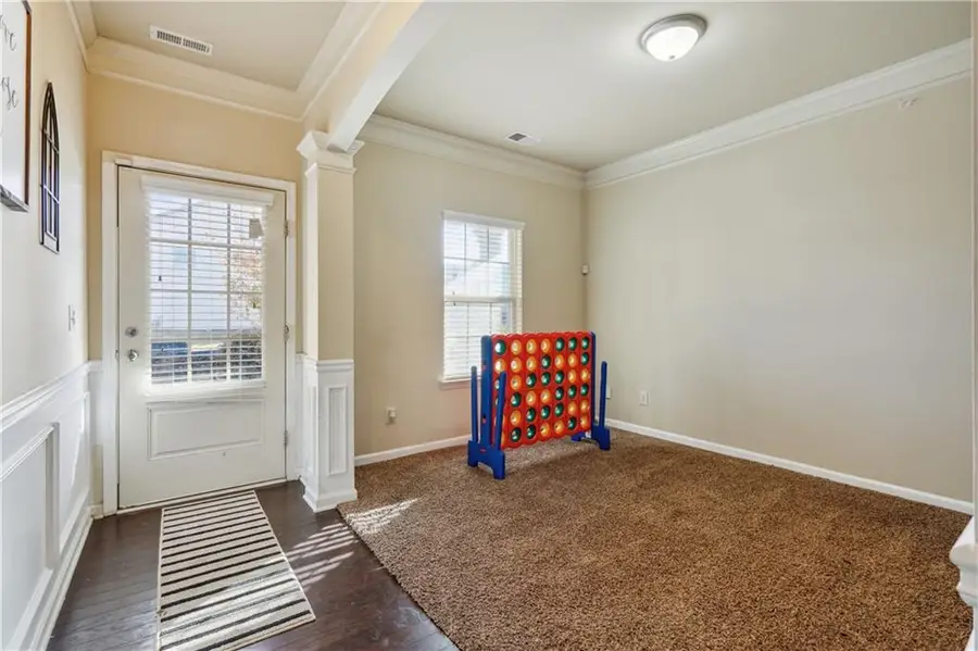 1131 Sonoma Drive, Lawrenceville, GA 30045 - Image #2