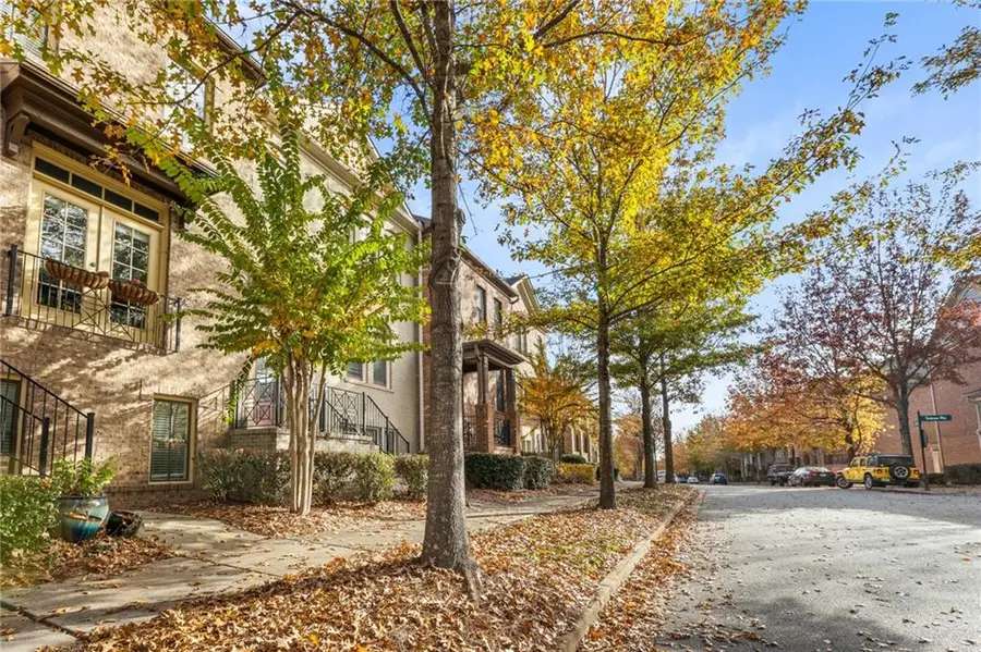 3288 Twinrose Place, Milton, GA 30004 - Image #3