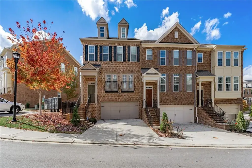 6212 Everette Drive Se, Mableton, GA 30126 - Image #1