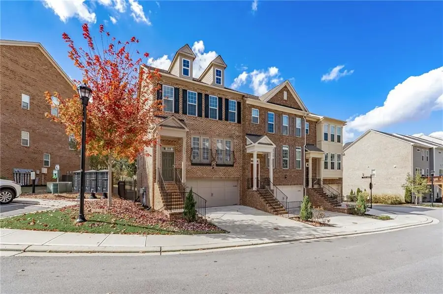 6212 Everette Drive Se, Mableton, GA 30126 - Image #3