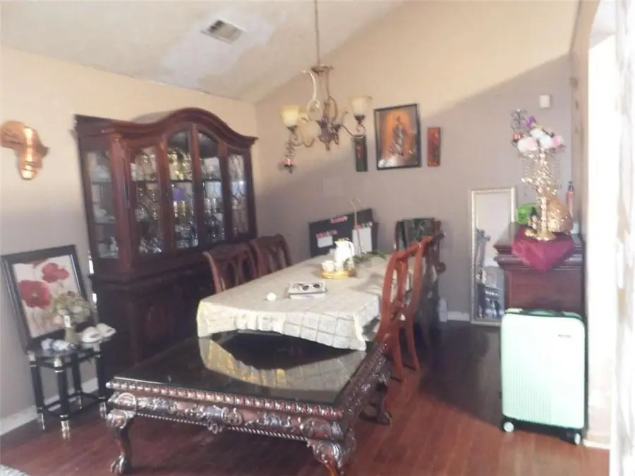 5391 Fox Valley Trace, Stone Mountain, GA 30088 - Image #2