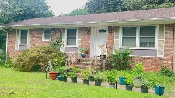 1433 Woodland Terrace, Atlanta, GA 30311