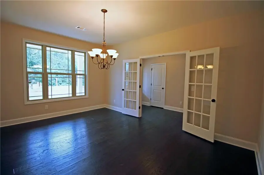 16 Ashwood Drive Se, Cartersville, GA 30120 - Image #3