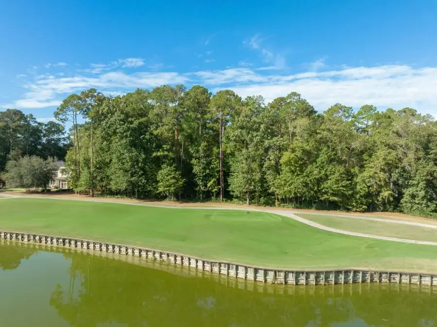 134 Dogwood Way, Richmond Hill, GA 31324 - Image #2