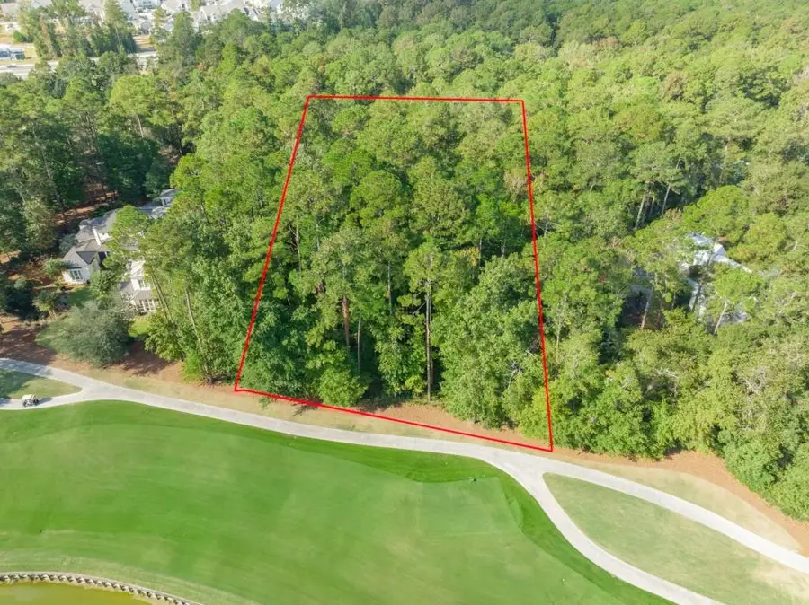 134 Dogwood Way, Richmond Hill, GA 31324 - Image #3