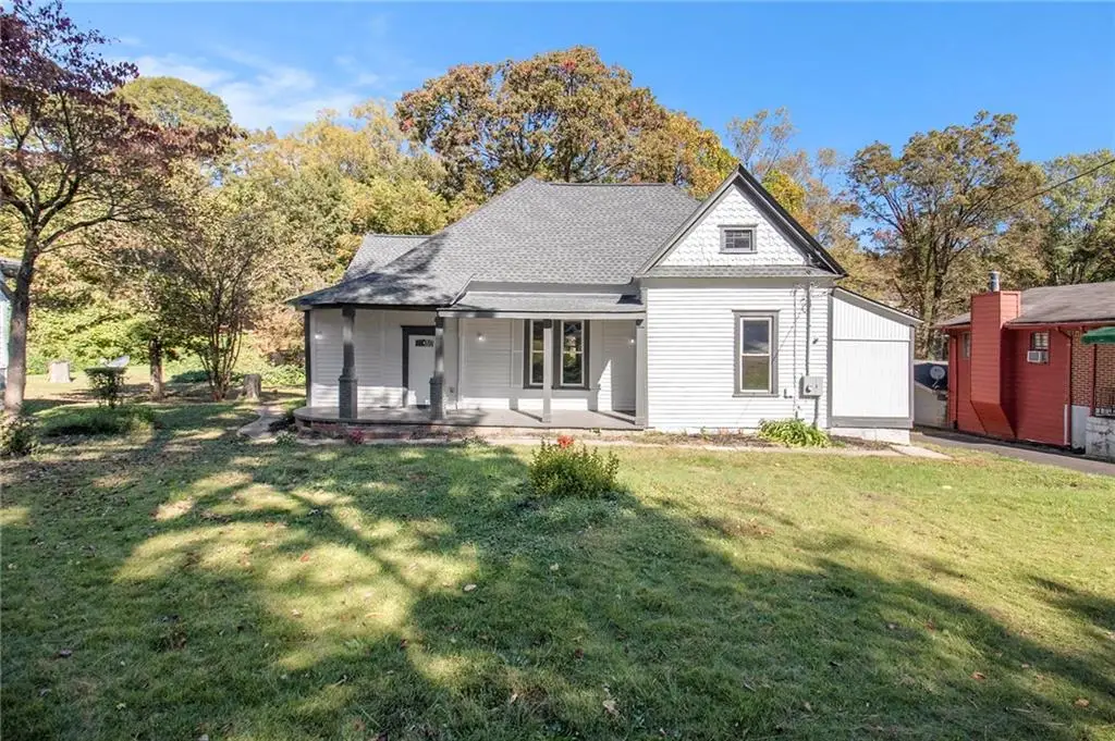 3126 Bay Street, Scottdale, GA 30079 - Image #1