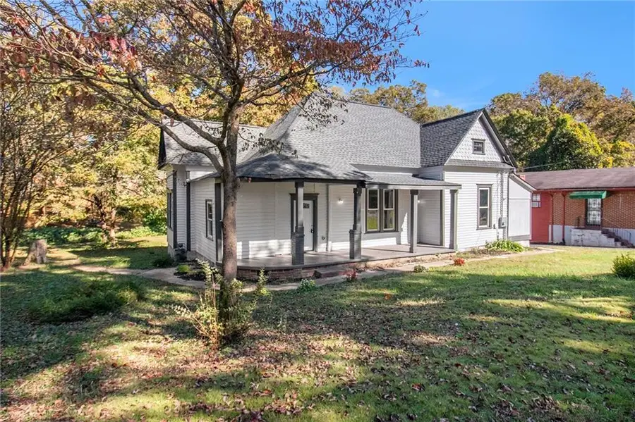 3126 Bay Street, Scottdale, GA 30079 - Image #2