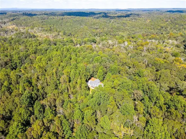 902 Grove Level Road, Maysville, GA 30558