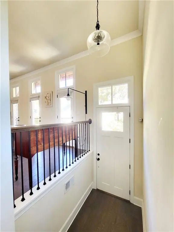 2457 Soft Maple Street, Doraville, GA 30360 - Image #2