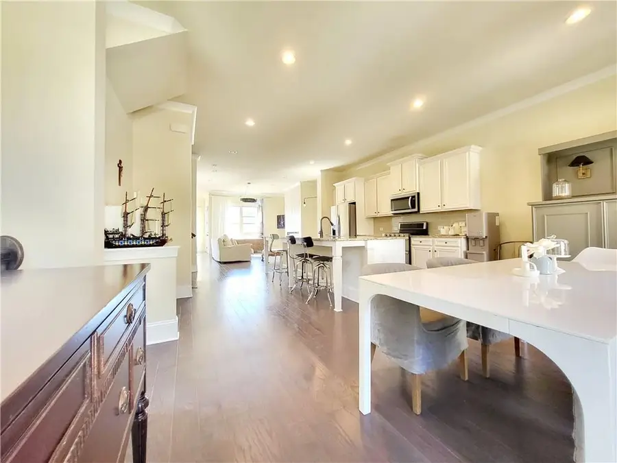 2457 Soft Maple Street, Doraville, GA 30360 - Image #3