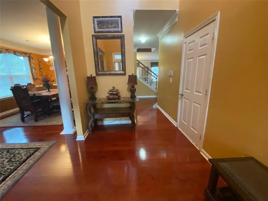 775 Briarhurst Court, Lawrenceville, GA 30046 - Image #2