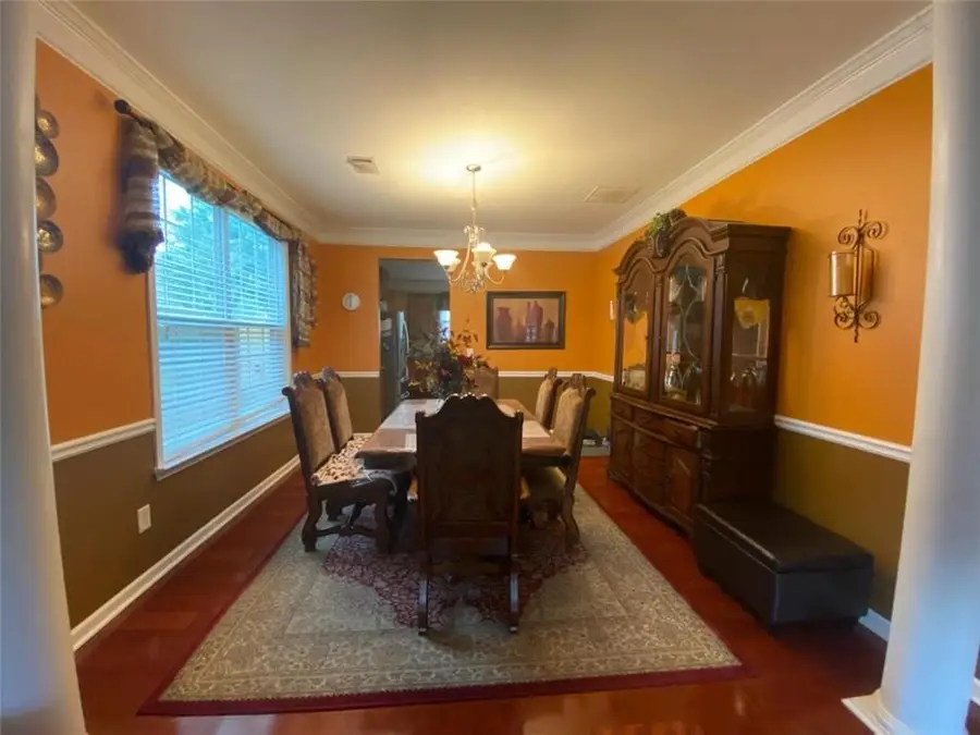 775 Briarhurst Court, Lawrenceville, GA 30046 - Image #3