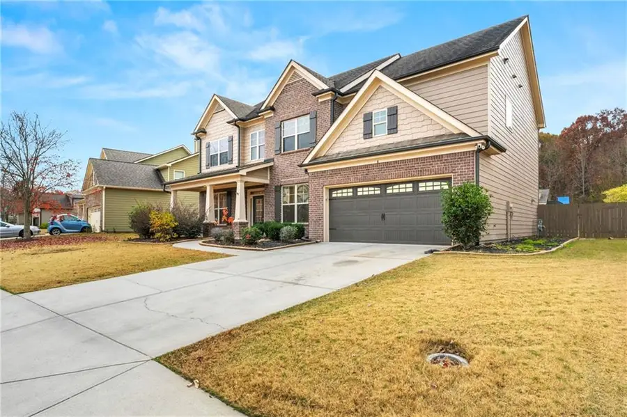 6209 Riverview Parkway, Braselton, GA 30517 - Image #2