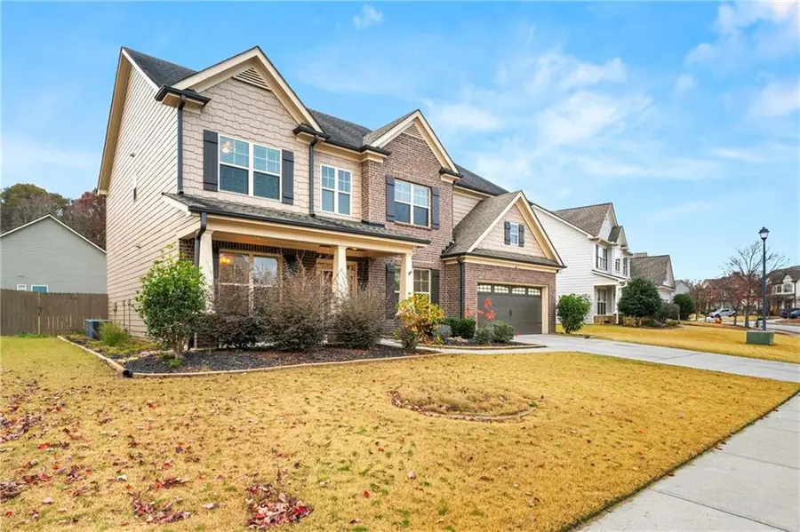 6209 Riverview Parkway, Braselton, GA 30517 - Image #3