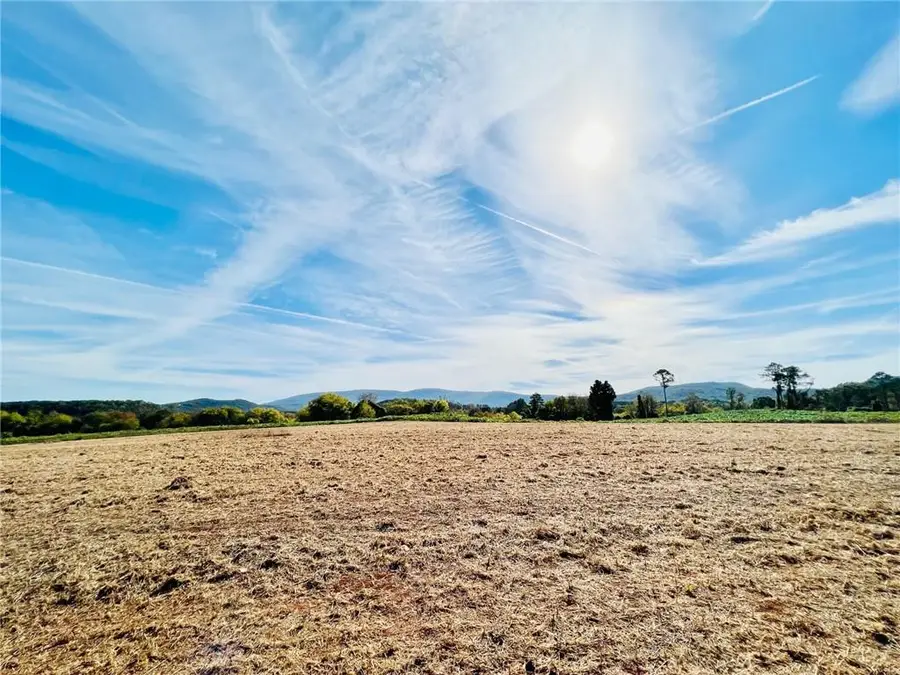 0 Vaughan Dairy Road, Rydal, GA 30171 - Image #2