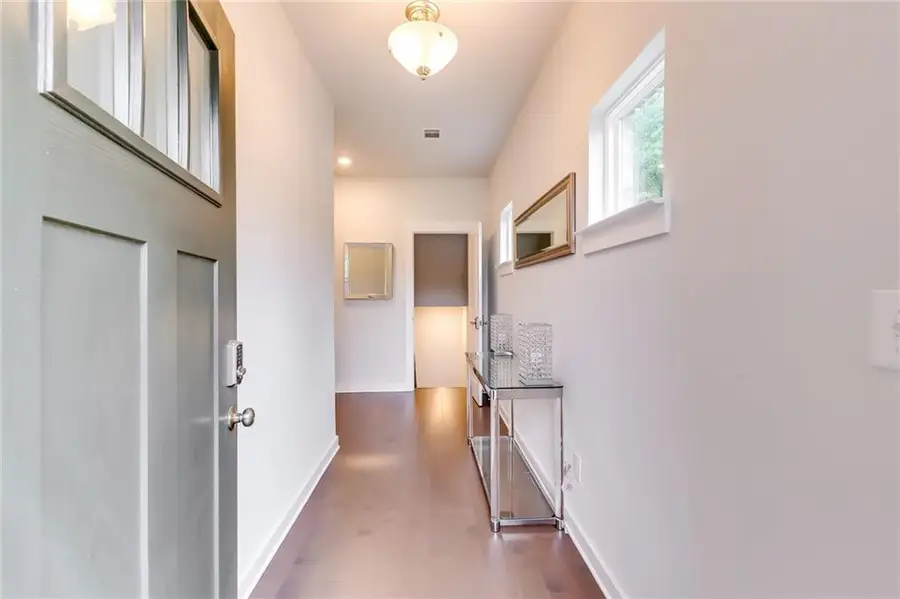 3761 Gardenwick Road, Powder Springs, GA 30127 - Image #2