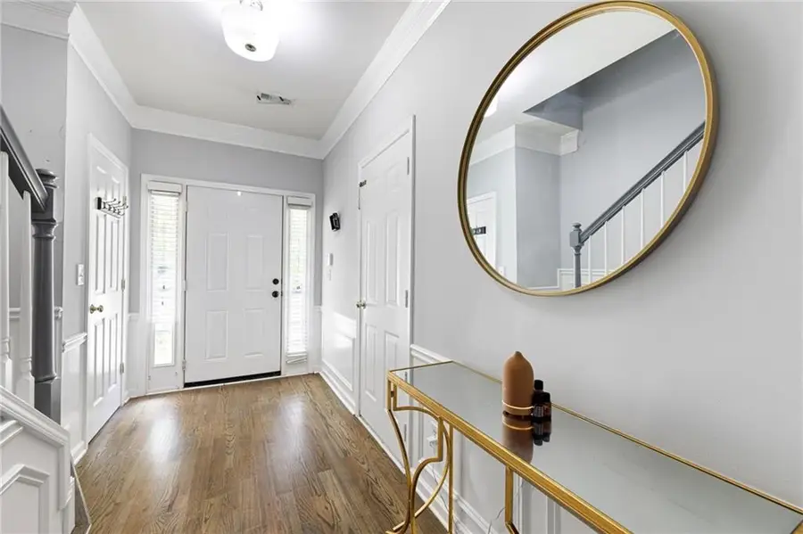 2529 Bridlewood Lane Se, Atlanta, GA 30339 - Image #3