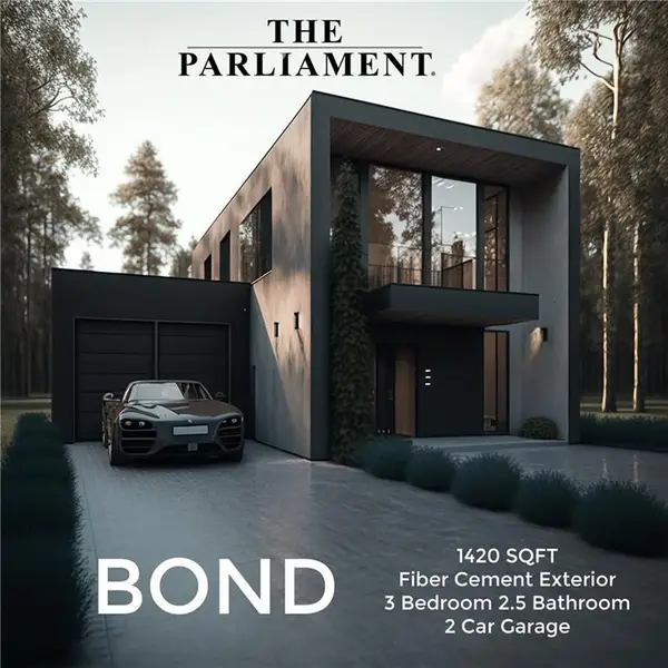 100 Innes Brook Way, East Point, GA 30349