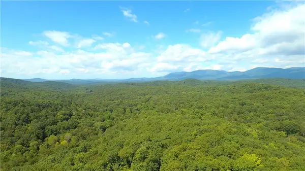 0 Jagger Run, Blue Ridge, GA 30513
