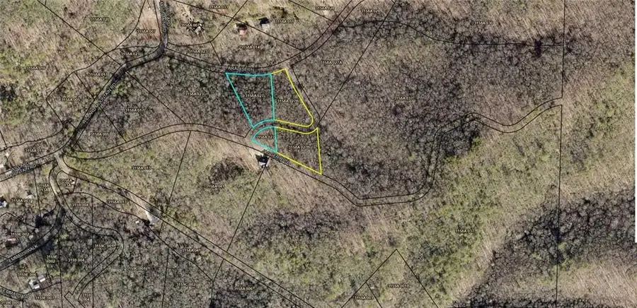 0 Jagger Run, Blue Ridge, GA 30513 - Image #3