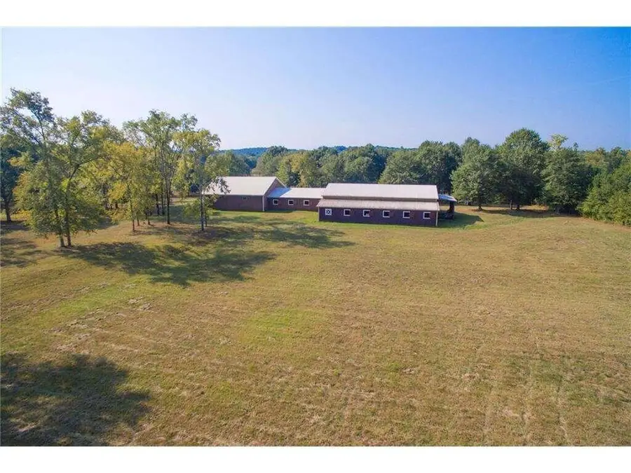 1440 River Cove Road, Social Circle, GA 30025 - Image #2