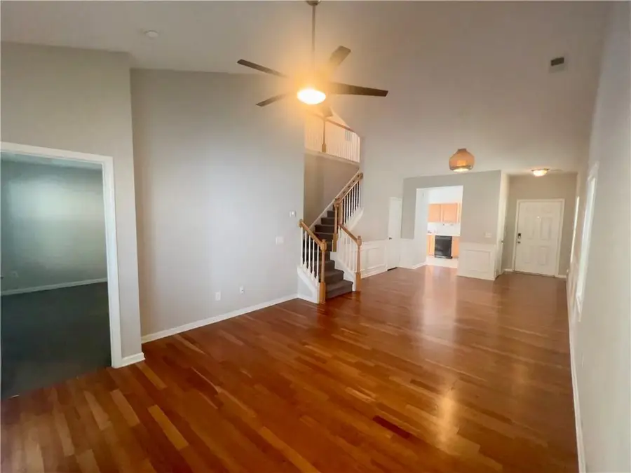 2555 Flat Shoals Road #3407, Atlanta, GA 30349 - Image #2