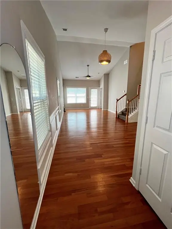 2555 Flat Shoals Road #3407, Atlanta, GA 30349 - Image #3