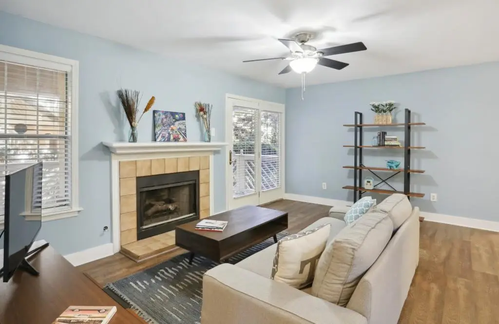 362 Mcgill Place Ne, Atlanta, GA 30312 - Image #1