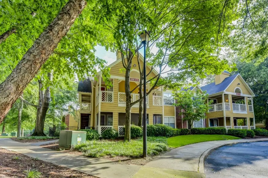 362 Mcgill Place Ne, Atlanta, GA 30312 - Image #2