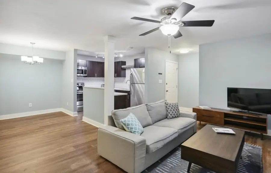 362 Mcgill Place Ne, Atlanta, GA 30312 - Image #3