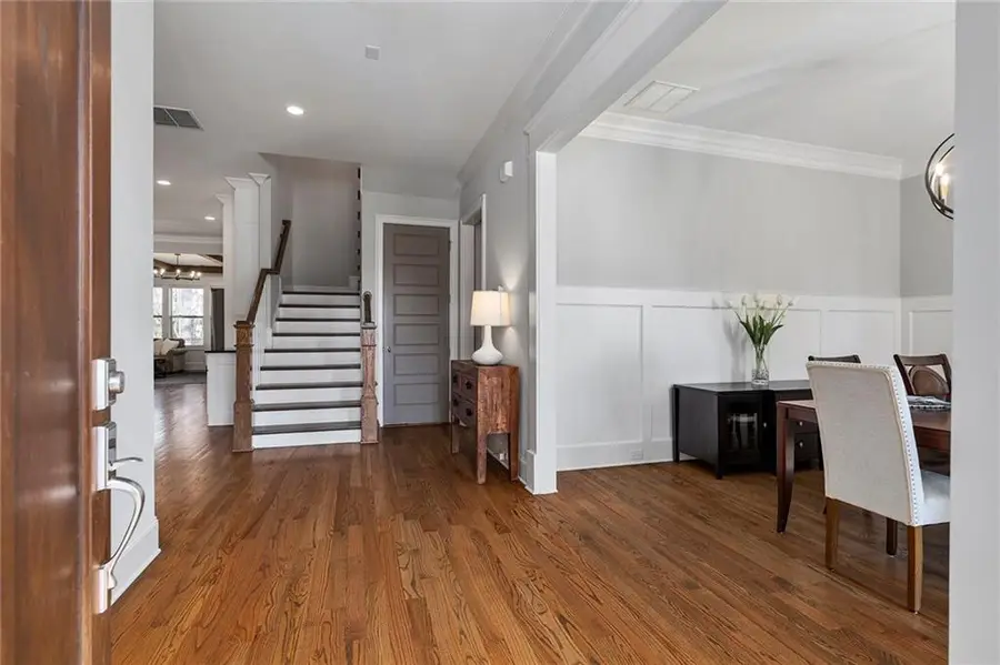 1774 8th Street, Chamblee, GA 30341 - Image #3