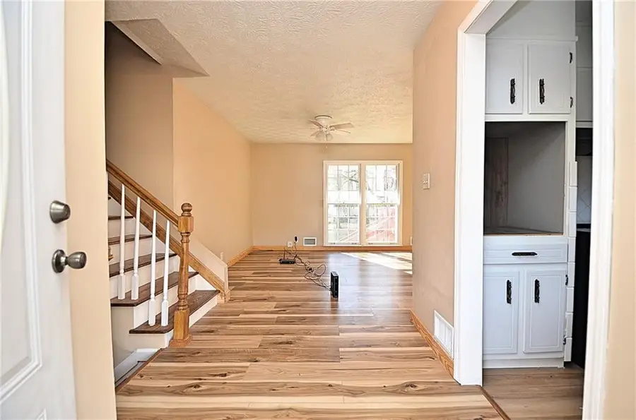 1439 SE George Drive Se, Conyers, GA 30013 - Image #3