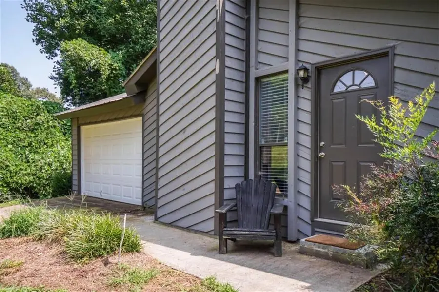 7735 Wallace Tatum Road, Cumming, GA 30028 - Image #2